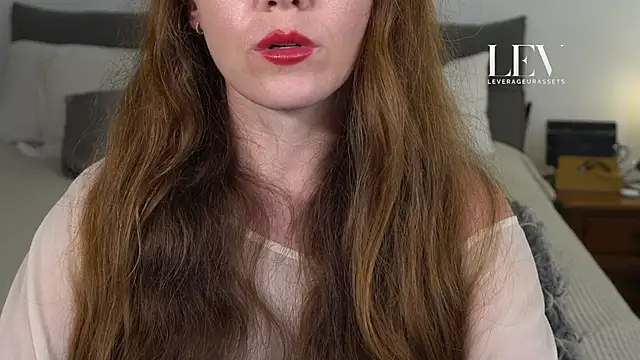 Онлайн чат XXX leverageurassets