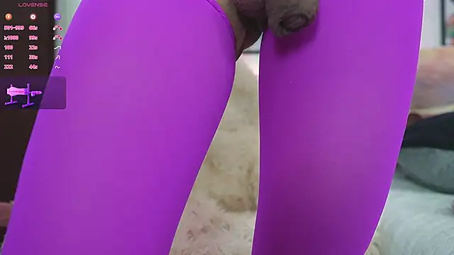 عرض كام dani_parker_