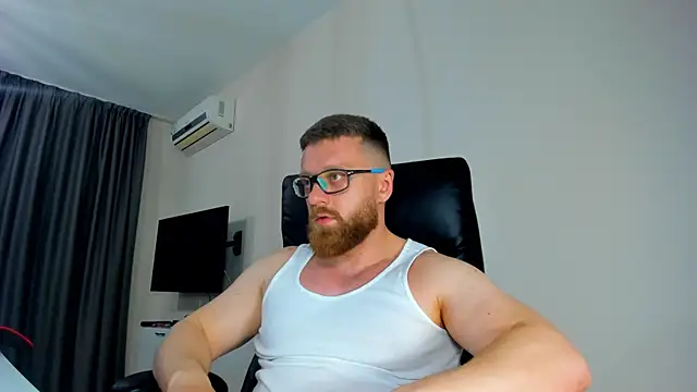Webkamerová show Findom_guy