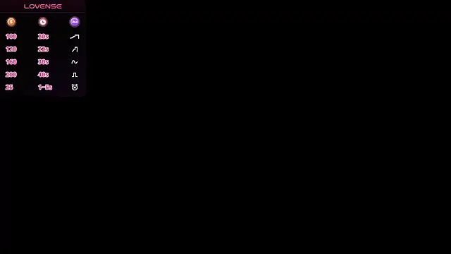 smiling__girl2 Live XXX-Chat