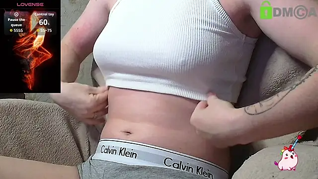 Alexis_GordonのライブXXXチャット