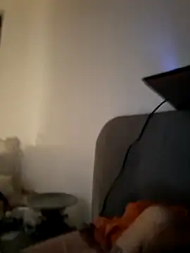 Вебкам-шоу djteub666