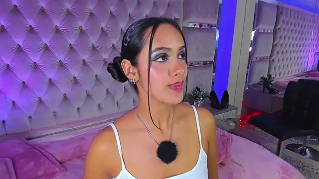 Harii_02のライブXXXチャット