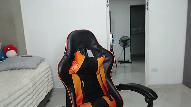 pettergrey1 라이브 XXX 채팅