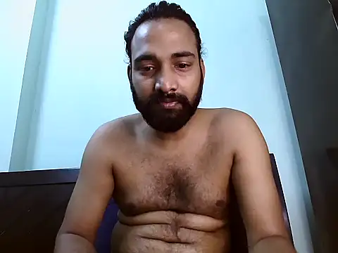 Bi_BBC_indian 在線直播表演