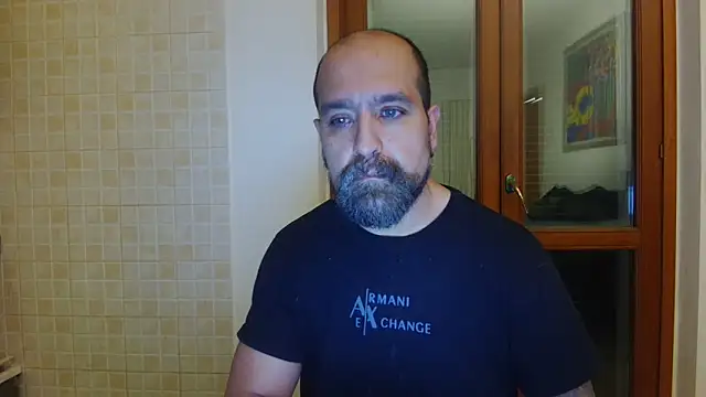 Chat XXX Live AMIRDIB2025