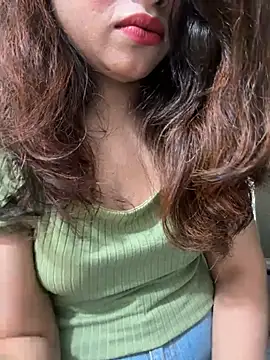 riya_sharma11 live XXX chat