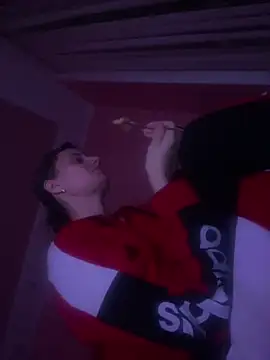 Živý XXX chat Flossy_Vettie