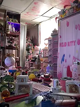 JesuAdam 即時 XXX 聊天