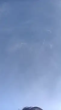 Chatroom XXX en direct de SexyB214