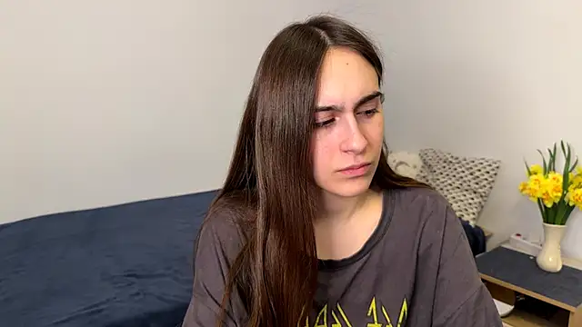 AliceKolltt Chat XXX in diretta