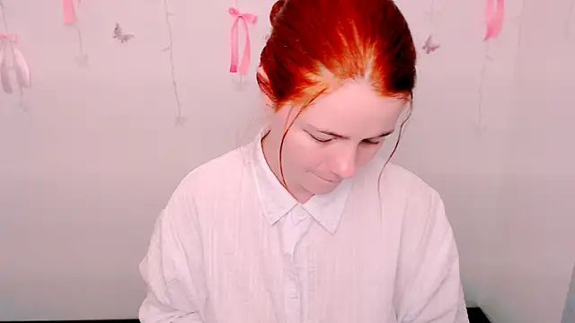 Chat XXX Live Sun_Alexia