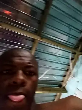 DigCrok: вебкам-шоу