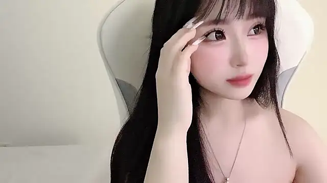 ffccvjsexx 网络视讯表演