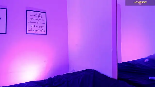 Chat XXX Live Morgan_Wright