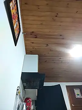 Chat XXX ao vivo de _Dr-Luna_1