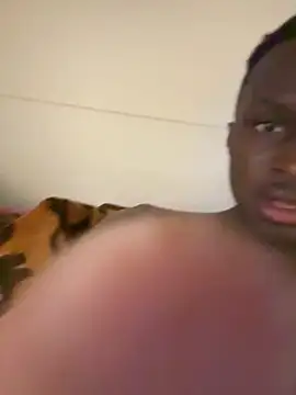 Madux12 – webcam-show