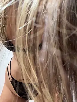 Онлайн чат XXX EMILIIA_RICHTER__