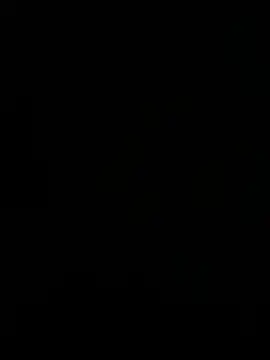 Вебкам-шоу kamal974