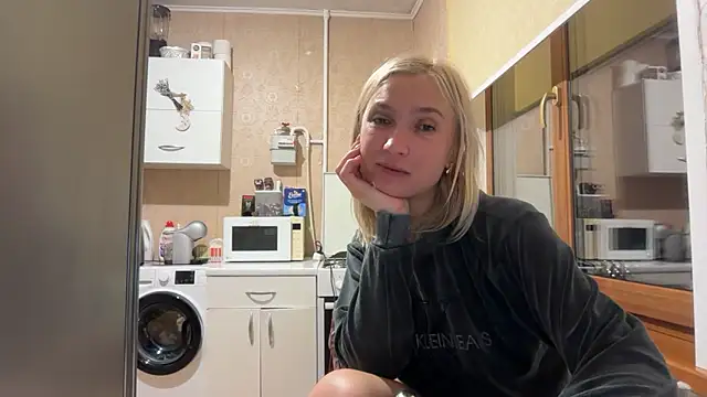 AngelJeni Live XXX-chat