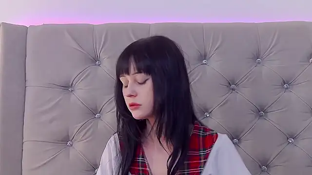 AmeliaSoft Live XXX-chat