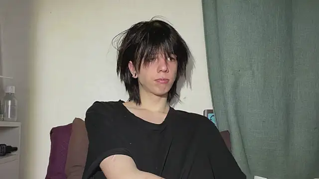 Mark_Shoyer2 – Kamerová šou