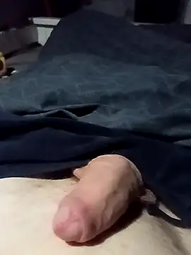 ArrowArcherySex's Webcam Show