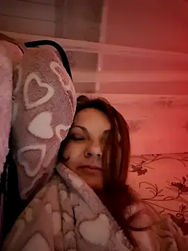 JessMejoustx's Webcam Show