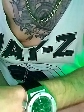 LoGanDiamond Live XXX-chat