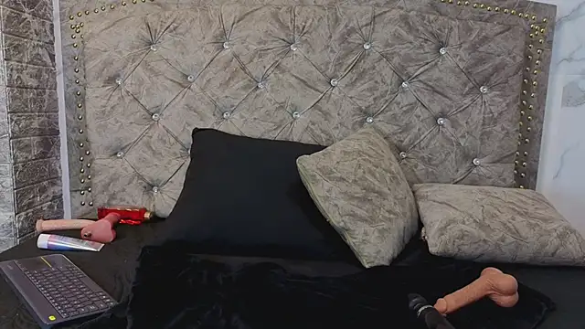 angel__red_'s Live XXX Chat