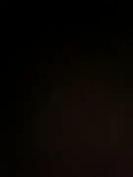 TheInvincible_meet 라이브 XXX 채팅