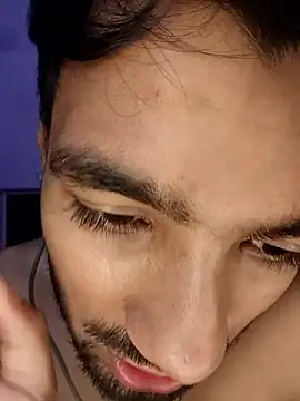 ItsPlayboy031 webcam show