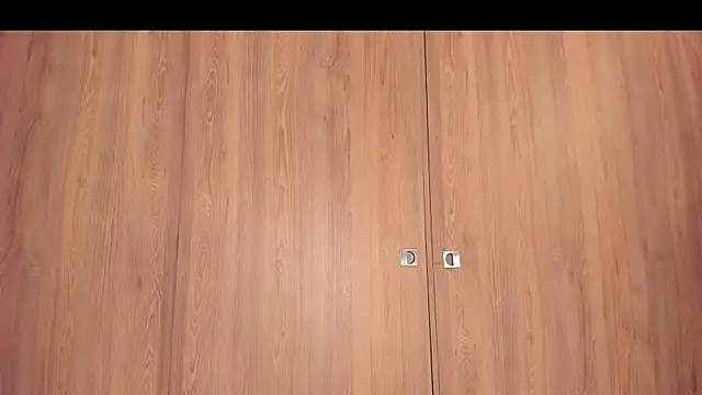 brenda_nova18's Live XXX Chat