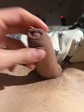 paul_coquin7 webcam show