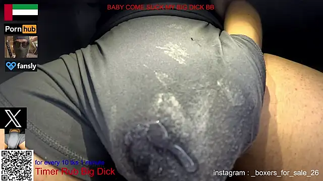 Chat XXX ao vivo de bfs26