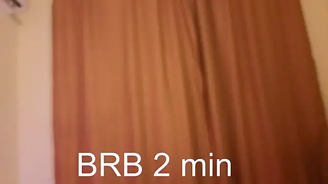 StacyWatts Chat XXX in diretta