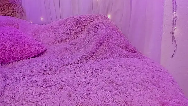 katia_ws live XXX chat