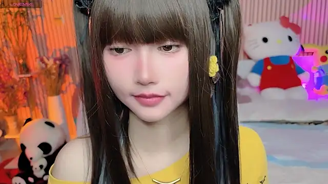 di-or-: απευθείας συνομιλία ΧΧΧ