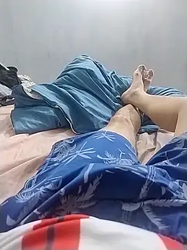 Show de engineer_1980 na webcam