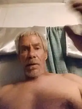 Biknight's Webcam Show