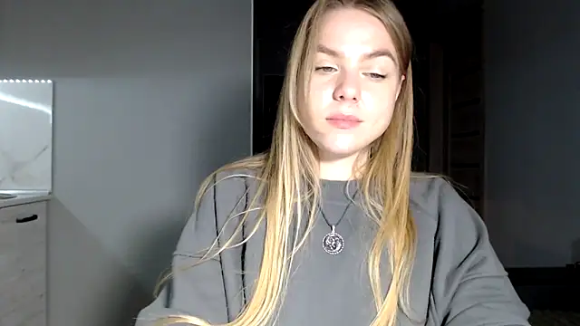 Živý XXX chat Sunbeam_