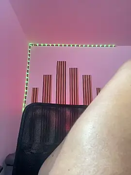 دردشة magnumchris الجنسية المباشرة