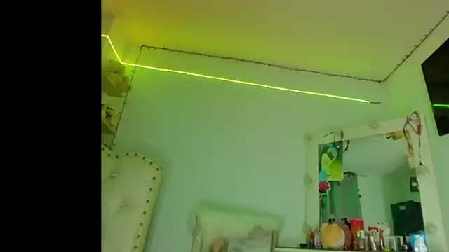 عرض كام sweet_supreme