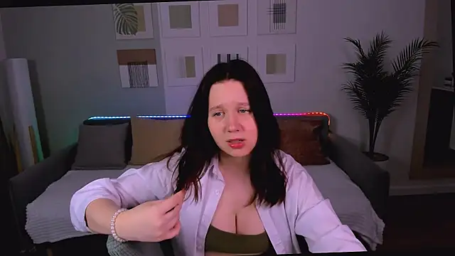 MooonlightSky's Live XXX Chat