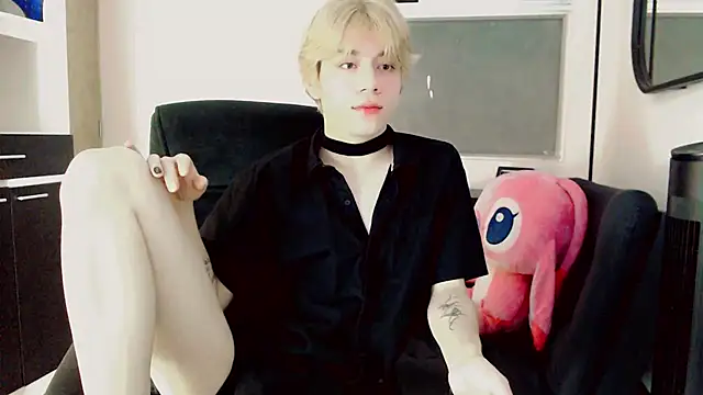 duvisex19 网络视讯表演