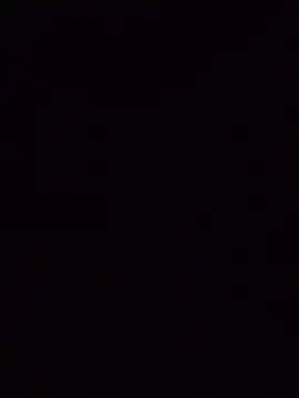 NomiHana Live XXX Chat