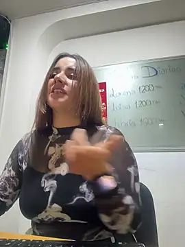 Živý XXX chat Catherine_summer1