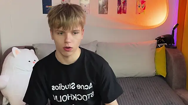 Chat XXX en directo de metarion