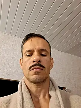 Show de webcam de juniortche1313