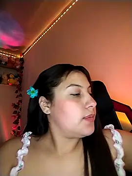 دردشة esmeralda_jadees الجنسية المباشرة